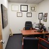 Westbury Physical Therapy and Chiropractic gift card