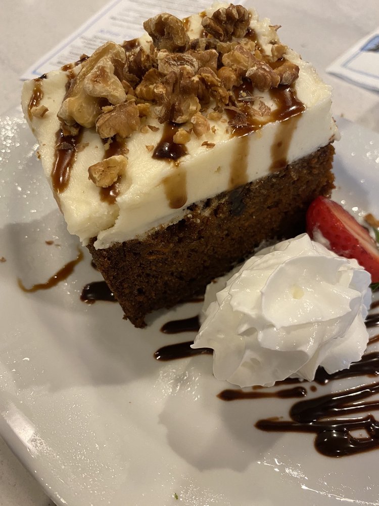 Frankie Bones Bluffton American (Traditional) 26 Discovery Dr