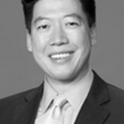 Edward Jones - Financial Advisor: David S Tam