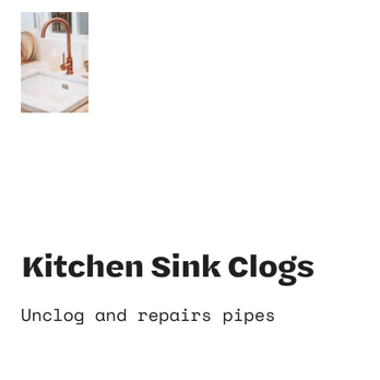 Westchester Drain Solutions - Plumbing Near Me Westchester Drain Solutions - Plumbing Near Me