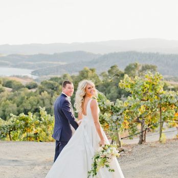 Olivia Garvin Makeup - Wedding Day - Makeup Artists Near Me