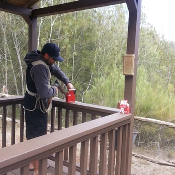 Lanai Archery and Shooting Range - Flying solo - Archery Near Me - Lanai City, Hawaii