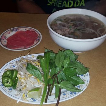 Pho 777 - Vietnamese Near Me - Honolulu, Hawaii Pho 777 - Vietnamese Near Me - Honolulu, Hawaii