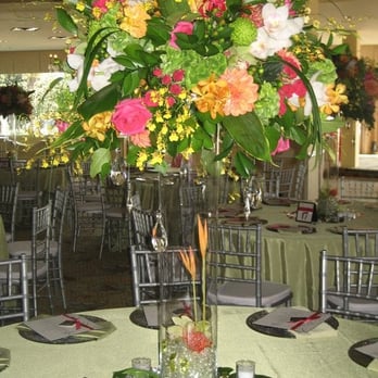 Kathy Wright & Company - Wedding Planning Near Me - San Diego, California Kathy Wright & Company - Wedding Planning Near Me - San Diego, California