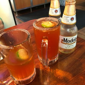 Mike's Seafood - Seafood Near Me - Cypress, Texas