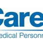 Photo of CareStat