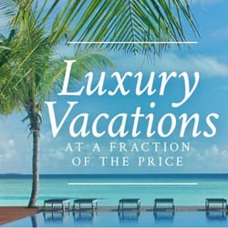First Class Vacations - First Class Vacations... We make your dream vacation affordable!