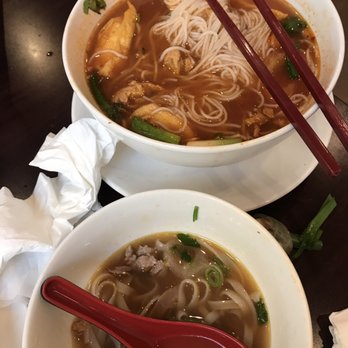 Pho 90 Degree - Milpitas - Terrible ass meal - Vietnamese Near Me - Milpitas, California Pho 90 Degree - Milpitas - Terrible ass meal - Vietnamese Near Me - Milpitas, California