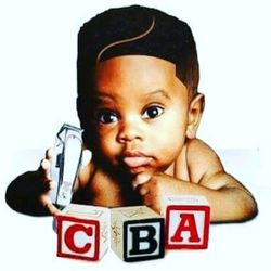 Custom Clean Cuts
