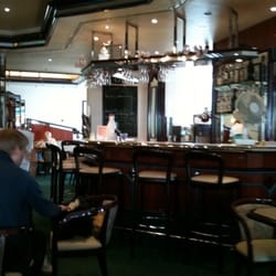 Café Richters