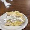 Kelcy's Restaurant gift card