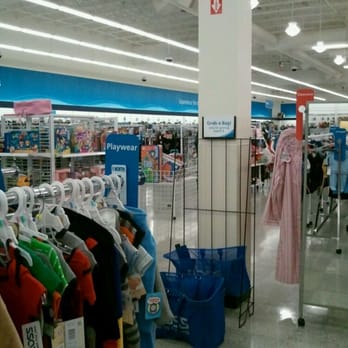 Ross Dress for Less - Department Stores Near Me - Brea, California