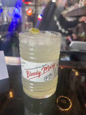 Third Coast Hot Dogs by null