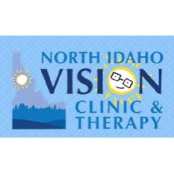 North Idaho Vision - Optometrists Near Me - Moscow, Idaho North Idaho Vision - Optometrists Near Me - Moscow, Idaho
