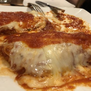Cena 081 - Italian Near Me - Westbury, New York Cena 081 - Italian Near Me - Westbury, New York