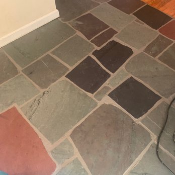 Tri-State Stone Doctor - Refinishing Services Near Me