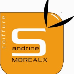 Sandrine Moreaux