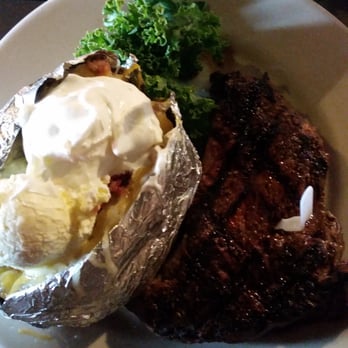 Cattleman's Roadhouse - Cattleman's top sirloin - Steakhouses Near Me - Shepherdsville, Kentucky Cattleman's Roadhouse - Cattleman's top sirloin - Steakhouses Near Me - Shepherdsville, Kentucky