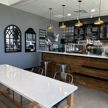Midnight Express Cafe - Midnight Express Cafe (Hastings St NE location) - Coffee & Tea Near Me - Grand Rapids, Michigan Midnight Express Cafe - Midnight Express Cafe (Hastings St NE location) - Coffee & Tea Near Me - Grand Rapids, Michigan