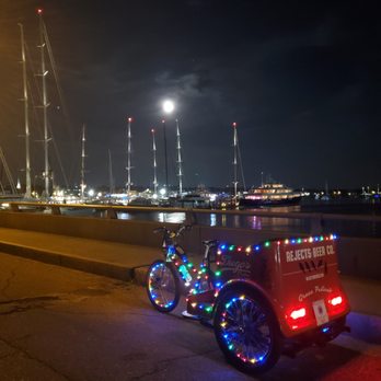Grace Pedicab - Pedicabs Near Me Grace Pedicab - Pedicabs Near Me