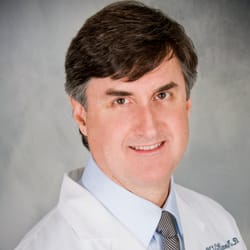 Mark M Williams, MD, FACS