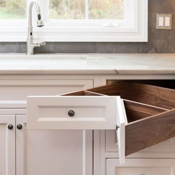 Classic Stone Design - General Contractors Near Me - Plantsville, Connecticut