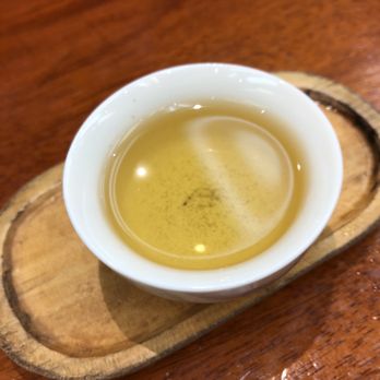 Vital Tea Leaf - Coffee & Tea Near Me - San Francisco, California Vital Tea Leaf - Coffee & Tea Near Me - San Francisco, California