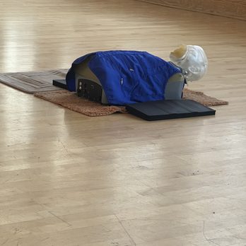 TransMax CPR Academy - State of the Art CPR and Training Simulator - CPR Classes Near Me - Frankfort, Illinois TransMax CPR Academy - State of the Art CPR and Training Simulator - CPR Classes Near Me - Frankfort, Illinois
