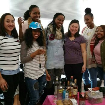 Bliss Nails - Nail Salons Near Me - Chicago, Illinois