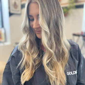 Cult Hair Htx - Hair by Erin - Hair Stylists Near Me - Houston, Texas Cult Hair Htx - Hair by Erin - Hair Stylists Near Me - Houston, Texas
