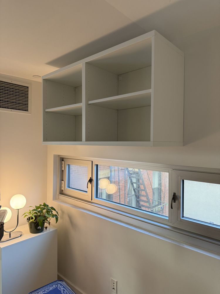 Slide of ZHYR Development