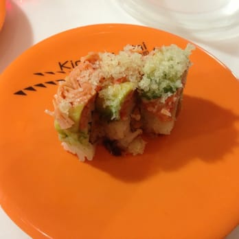 Kido Sushi - Sushi Bars Near Me - Elmhurst, New York