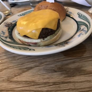 Peter Luger - Luger-Burger - Steakhouses Near Me - Brooklyn, New York Peter Luger - Luger-Burger - Steakhouses Near Me - Brooklyn, New York