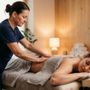 Photo of Healing Wellness & Spa Center