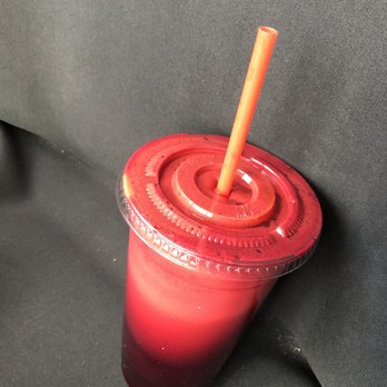The Spot - Large Beets Me Juice - Juice Bars & Smoothies Near Me - Claremont, California The Spot - Large Beets Me Juice - Juice Bars & Smoothies Near Me - Claremont, California