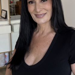 The Modern Mane Room Salon - Hello, my name is Sandra, I am the owner of The Modern MANE Room Salon.