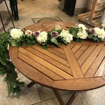 The Flowery - Florists Near Me - Turlock, California The Flowery - Florists Near Me - Turlock, California