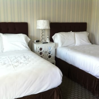 The Milestone Inn - Two beds - Hotels Near Me - Woodbury, Connecticut The Milestone Inn - Two beds - Hotels Near Me - Woodbury, Connecticut