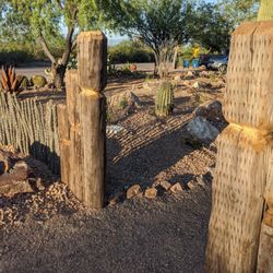 Earth Adventure Landscaping