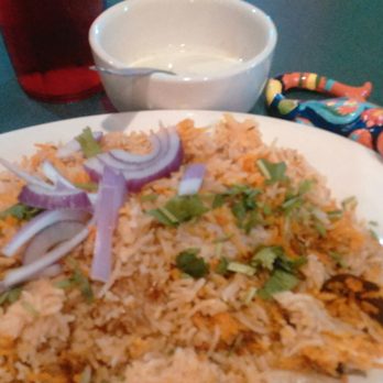 Shyan's Kitchen - Indian Near Me - Metairie, Louisiana Shyan's Kitchen - Indian Near Me - Metairie, Louisiana