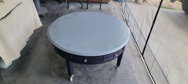 Furniture Refinishing - No job is too big or small, and improvement is our passion! Let us know if we can restore any of your beautiful furniture Furniture Refinishing - No job is too big or small, and improvement is our passion! Let us know if we can restore any of your beautiful furniture