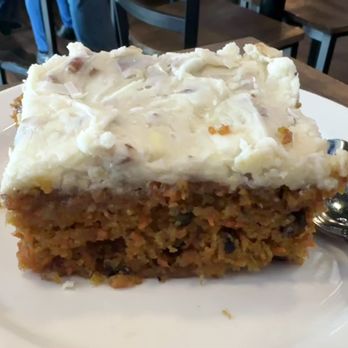 Tavern 242 - Tavern Carrot Cake - Sports Bars Near Me - Morrison, Colorado Tavern 242 - Tavern Carrot Cake - Sports Bars Near Me - Morrison, Colorado