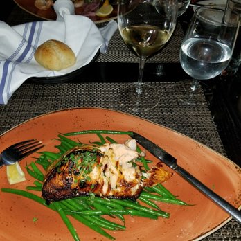 BALEENkitchen - Seafood Near Me - Redondo Beach, California