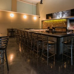 The Proper Brewing Company