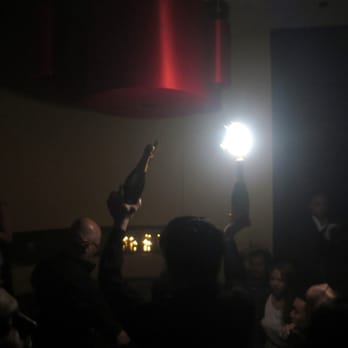 Dragon-I - Champagne Sparklers - Dance Clubs Near Me - Hong Kong, HK Dragon-I - Champagne Sparklers - Dance Clubs Near Me - Hong Kong, HK
