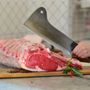 Photo of Antica Macelleria Siani