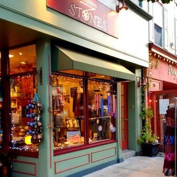 Seven Stones - Seven Stones Storefront Media - Jewelry Near Me - Media, Pennsylvania Seven Stones - Seven Stones Storefront Media - Jewelry Near Me - Media, Pennsylvania