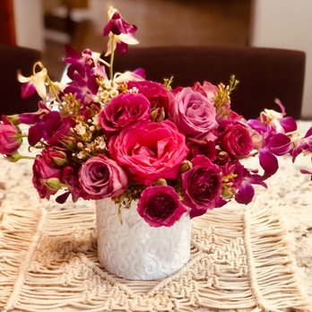 Flower Power Miami - Florists Near Me Flower Power Miami - Florists Near Me