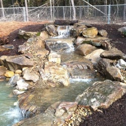Silver Palm Landscaping