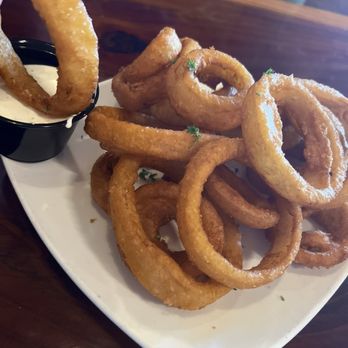 ROCKING K RANCH - Updated August 2024 - 259 Photos & 252 Reviews - 3969 ...